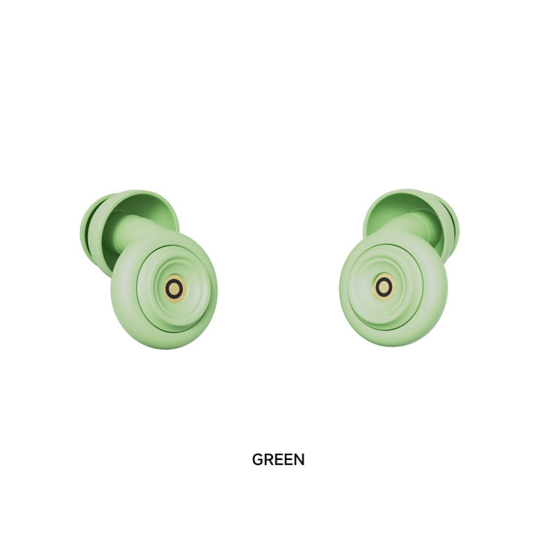 Super Filter Earplugs