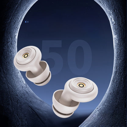 Super Filter Earplugs