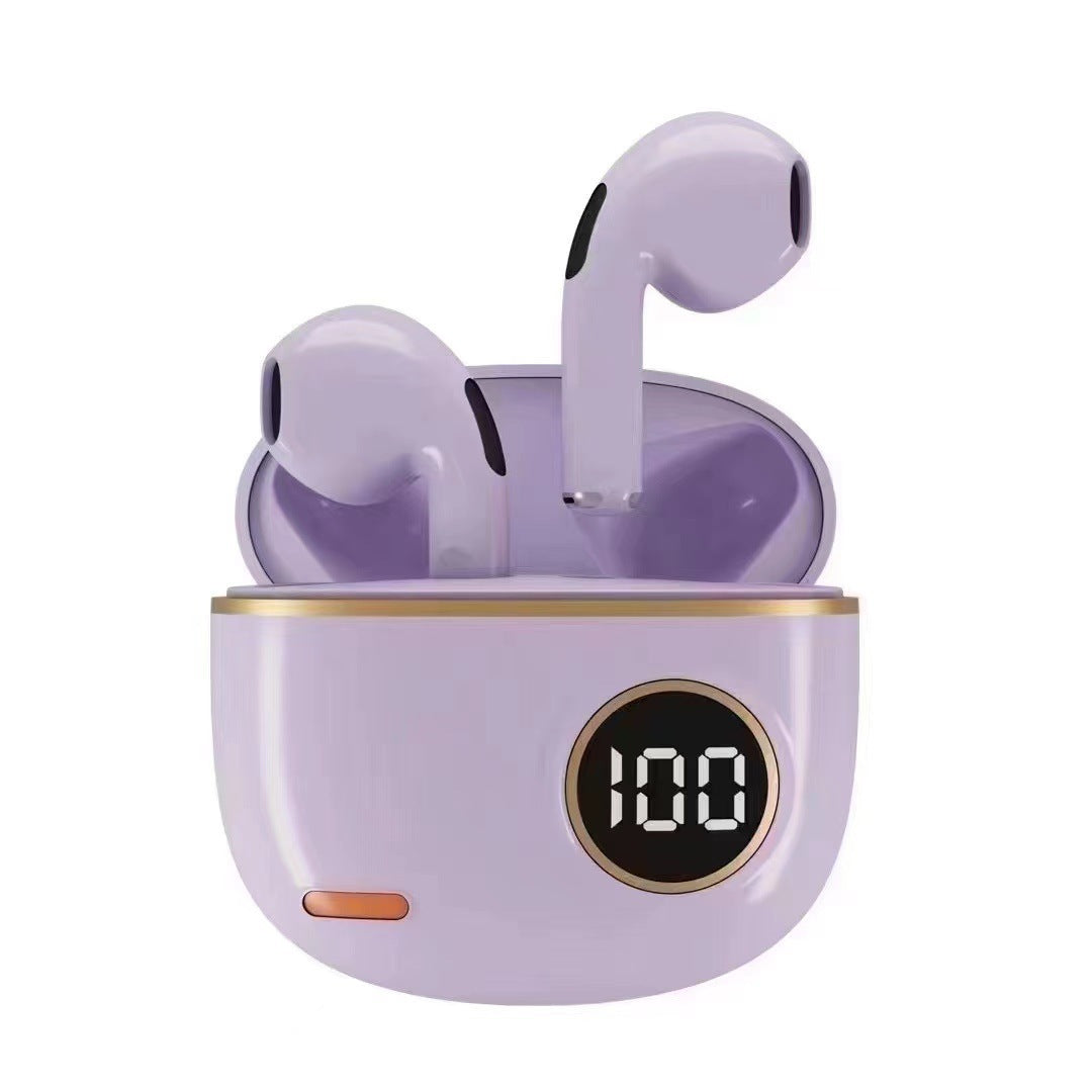 Super Long Noise Reduction Endurance Computer Headset