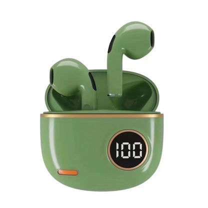 Super Long Noise Reduction Endurance Computer Headset