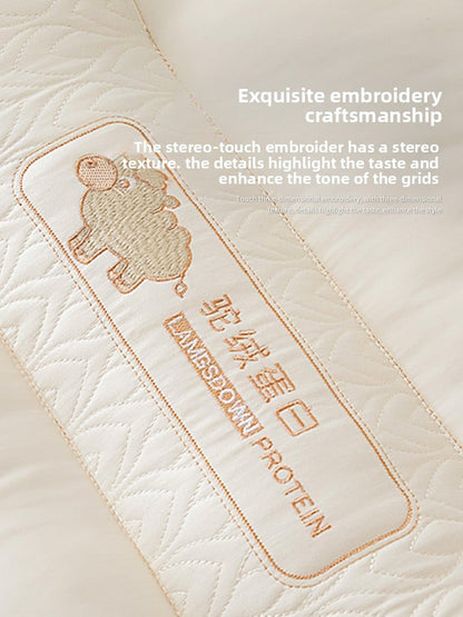 Super Soft Pillow