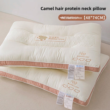 Super Soft Pillow