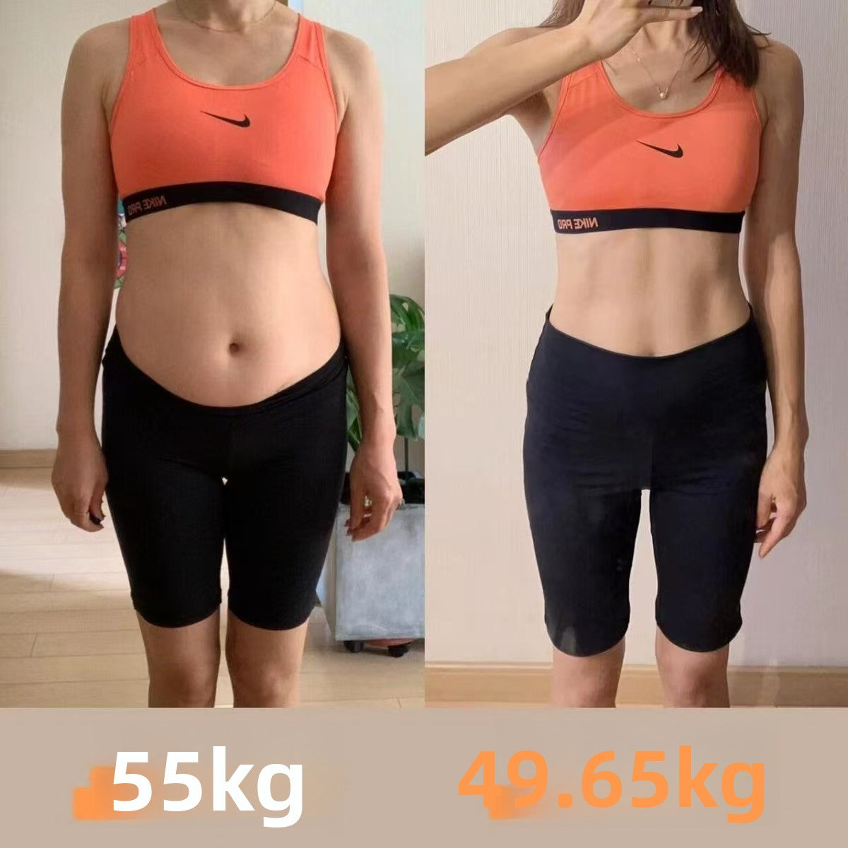Super Strong satiety capsules