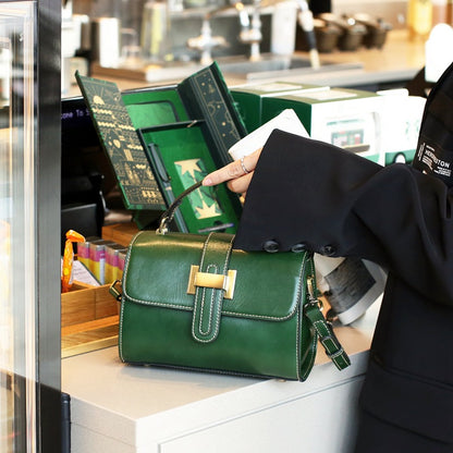 Superior Handbag