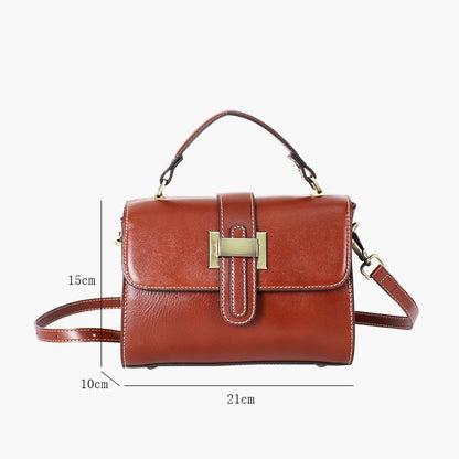 Superior Handbag