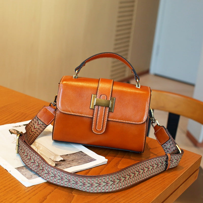 Superior Handbag