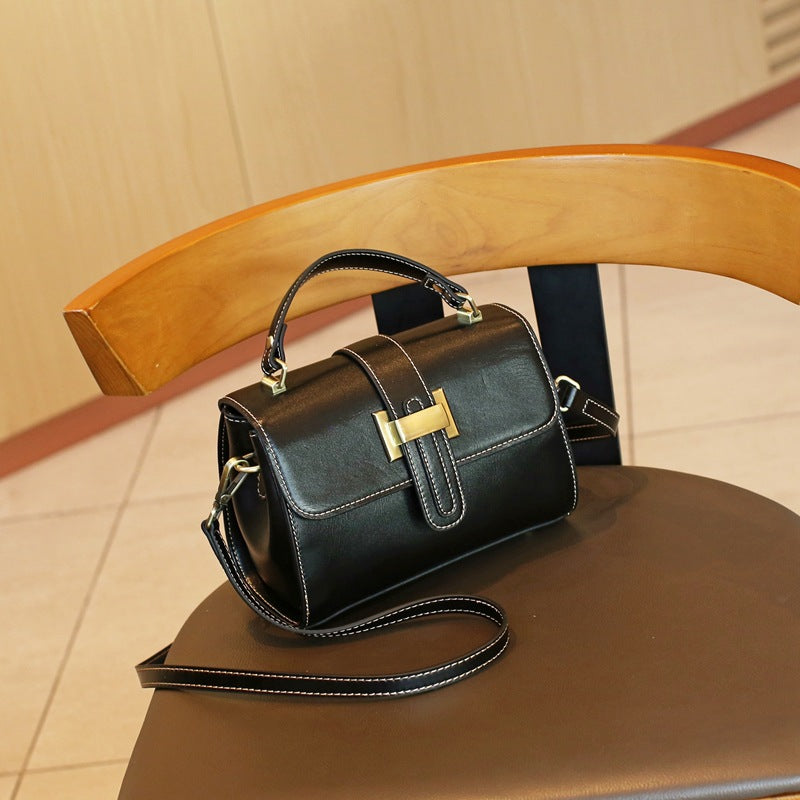 Superior Handbag