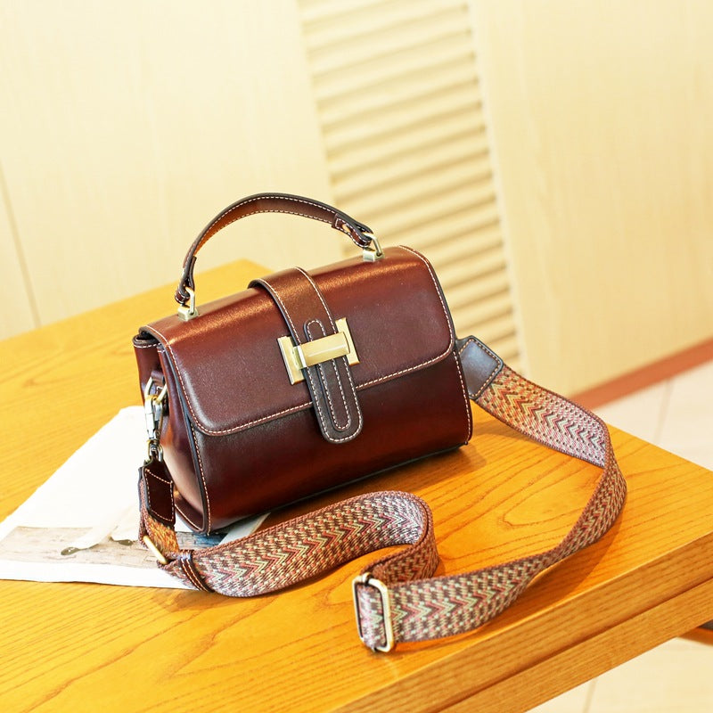 Superior Handbag