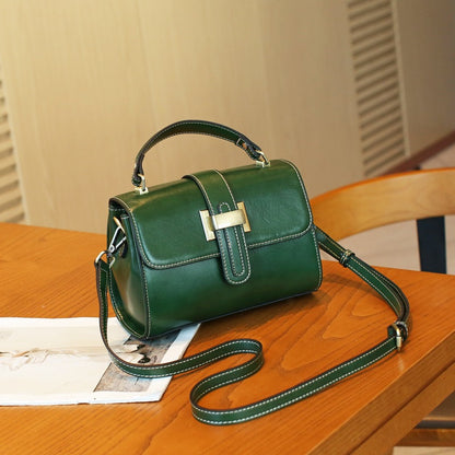 Superior Handbag