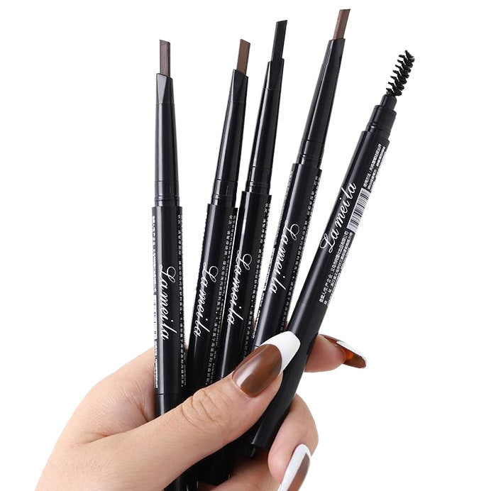 Supernatural Lasting Eyebrow Pen