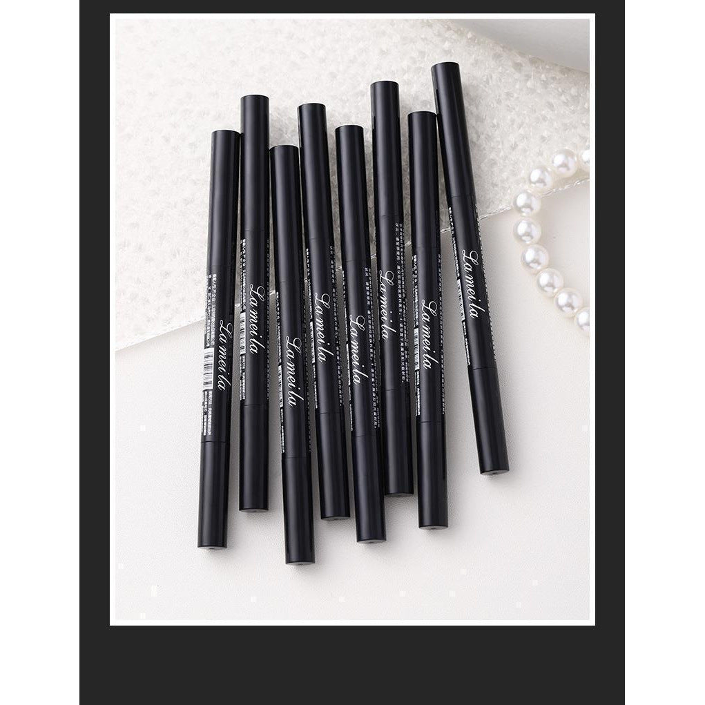 Supernatural Lasting Eyebrow Pen