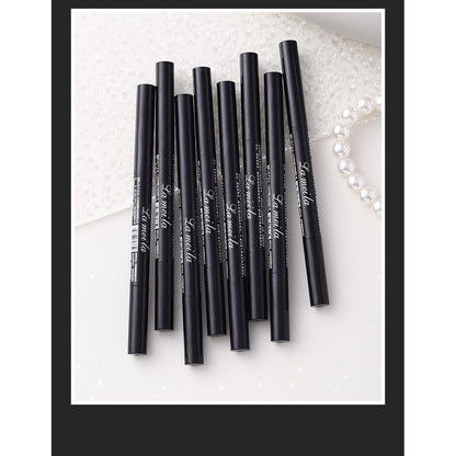 Supernatural Lasting Eyebrow Pen