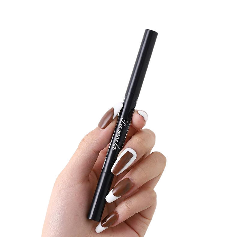 Supernatural Lasting Eyebrow Pen