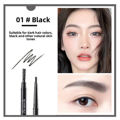 Supernatural Lasting Eyebrow Pen