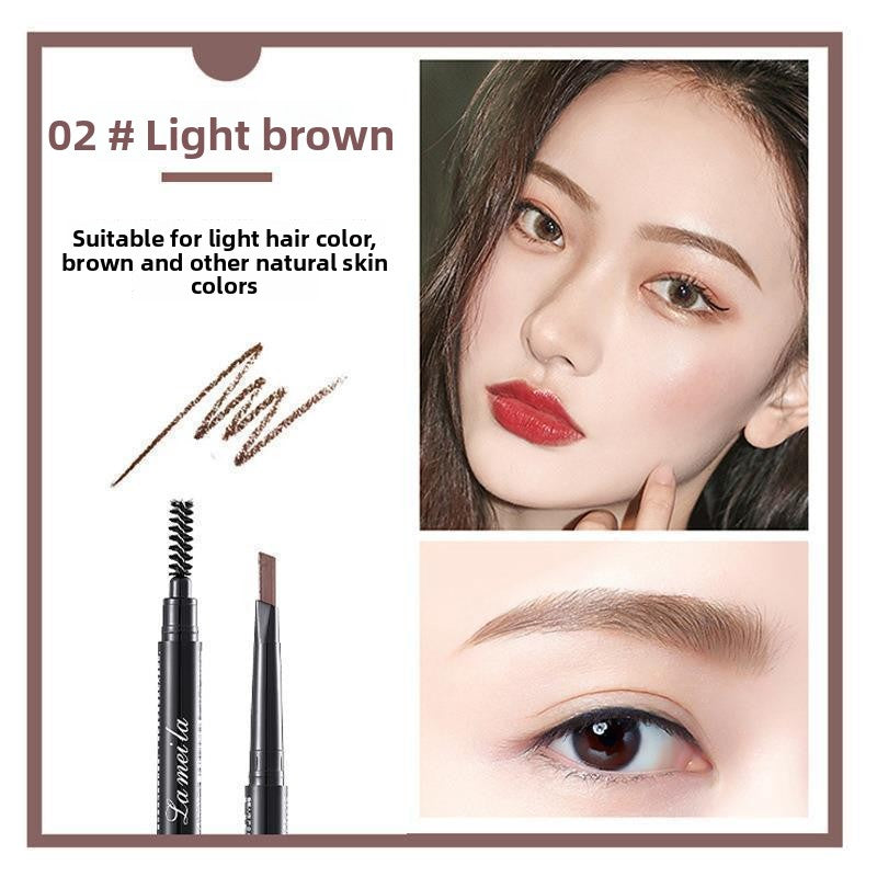 Supernatural Lasting Eyebrow Pen