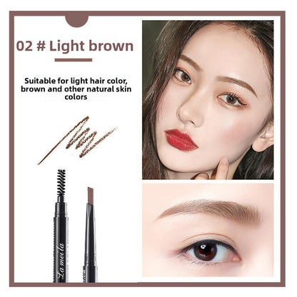Supernatural Lasting Eyebrow Pen