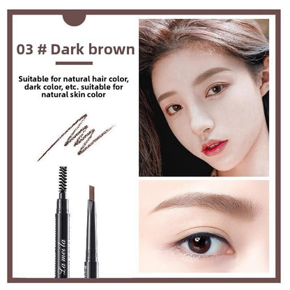 Supernatural Lasting Eyebrow Pen