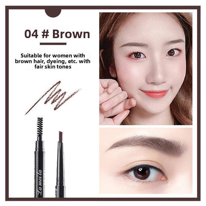 Supernatural Lasting Eyebrow Pen