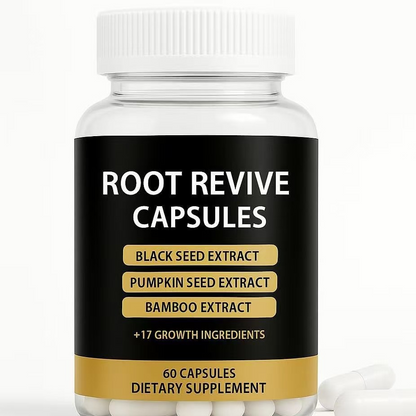 Supplemental Capsule