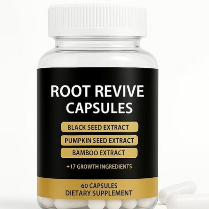 Supplemental Capsule