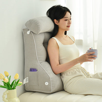 Support Pillow
