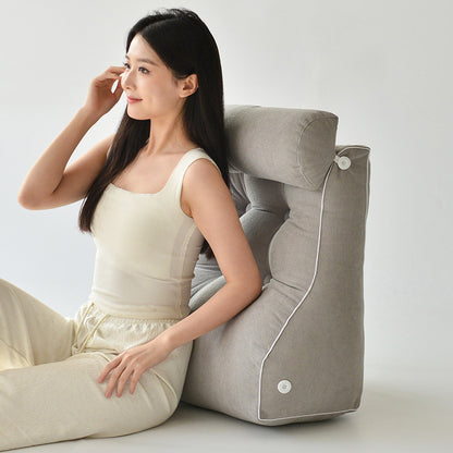 Support Pillow