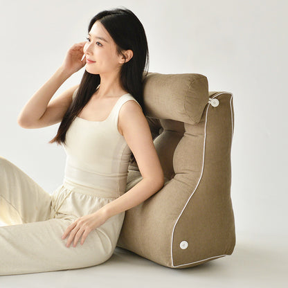 Support Pillow
