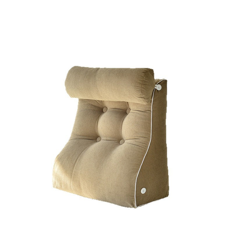 Support Pillow