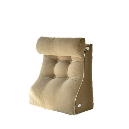 Support Pillow