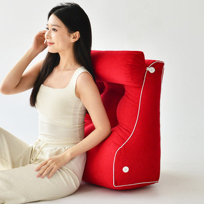 Support Pillow