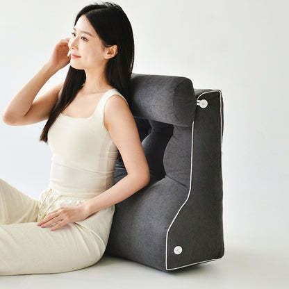 Support Pillow