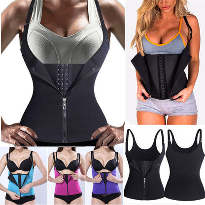 Supporting bra and fitness wear for exercise and fitness training