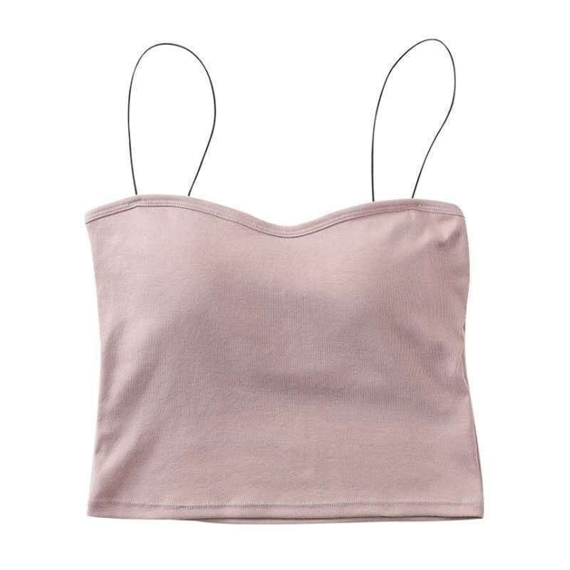 Supporting vest