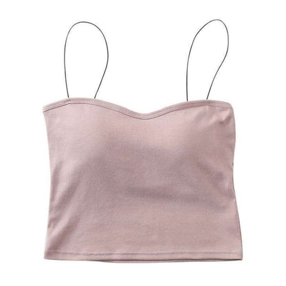 Supporting vest