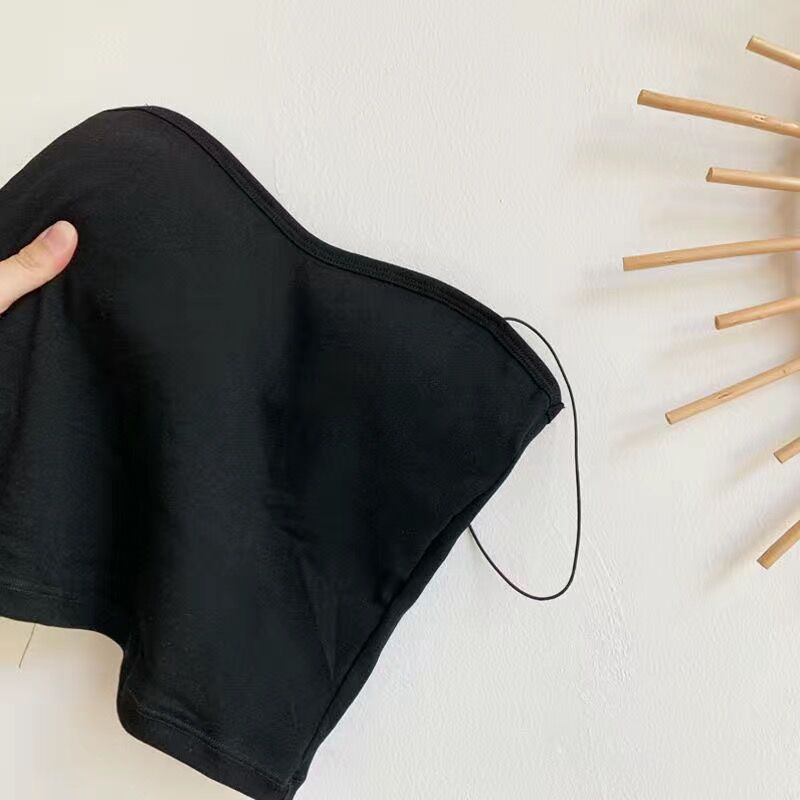 Supporting vest