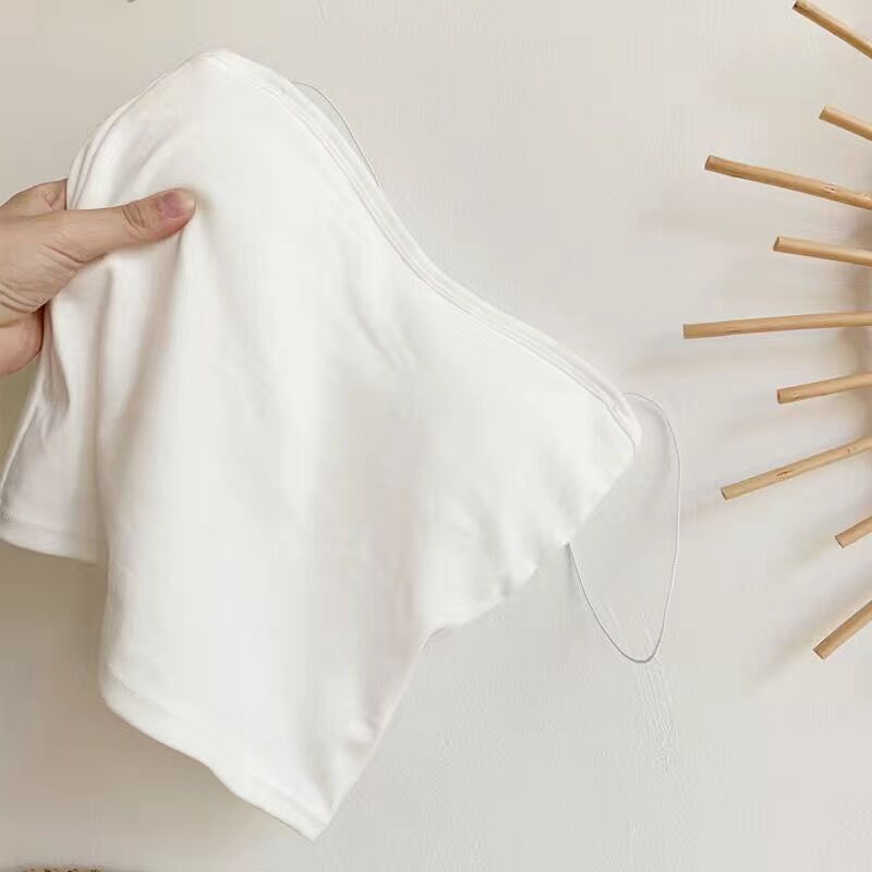 Supporting vest