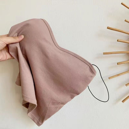 Supporting vest