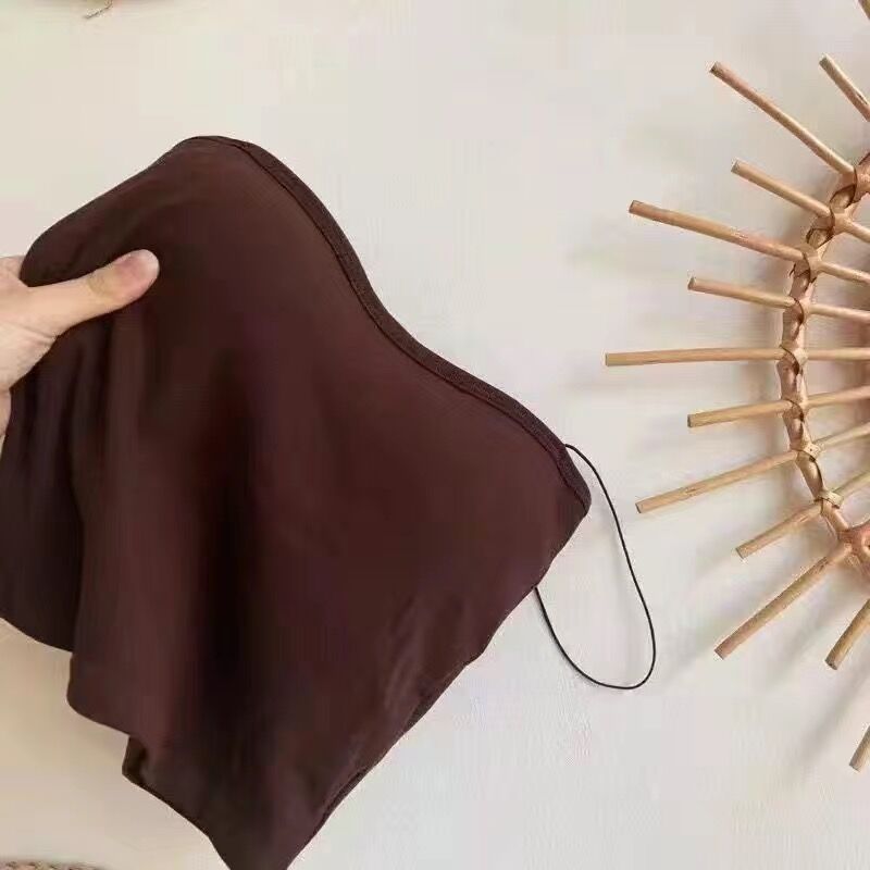 Supporting vest
