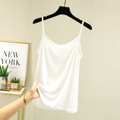 Supporting vest