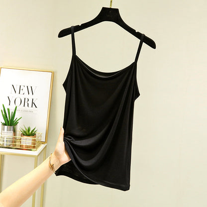 Supporting vest