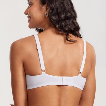 Supportive Backless Bra