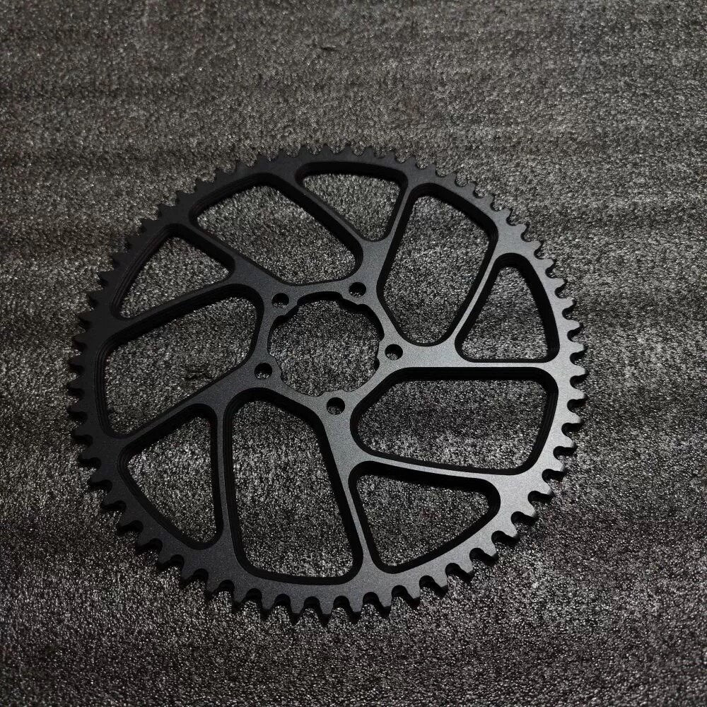 Sur-Ron Light Bee Chainring 58T 62T
