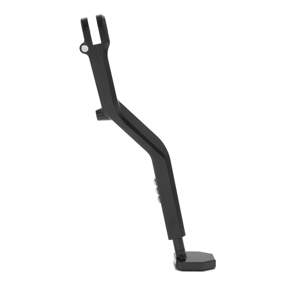 Sur-ron Light Bee Off-Road Motorcycle Foot Support Bracket