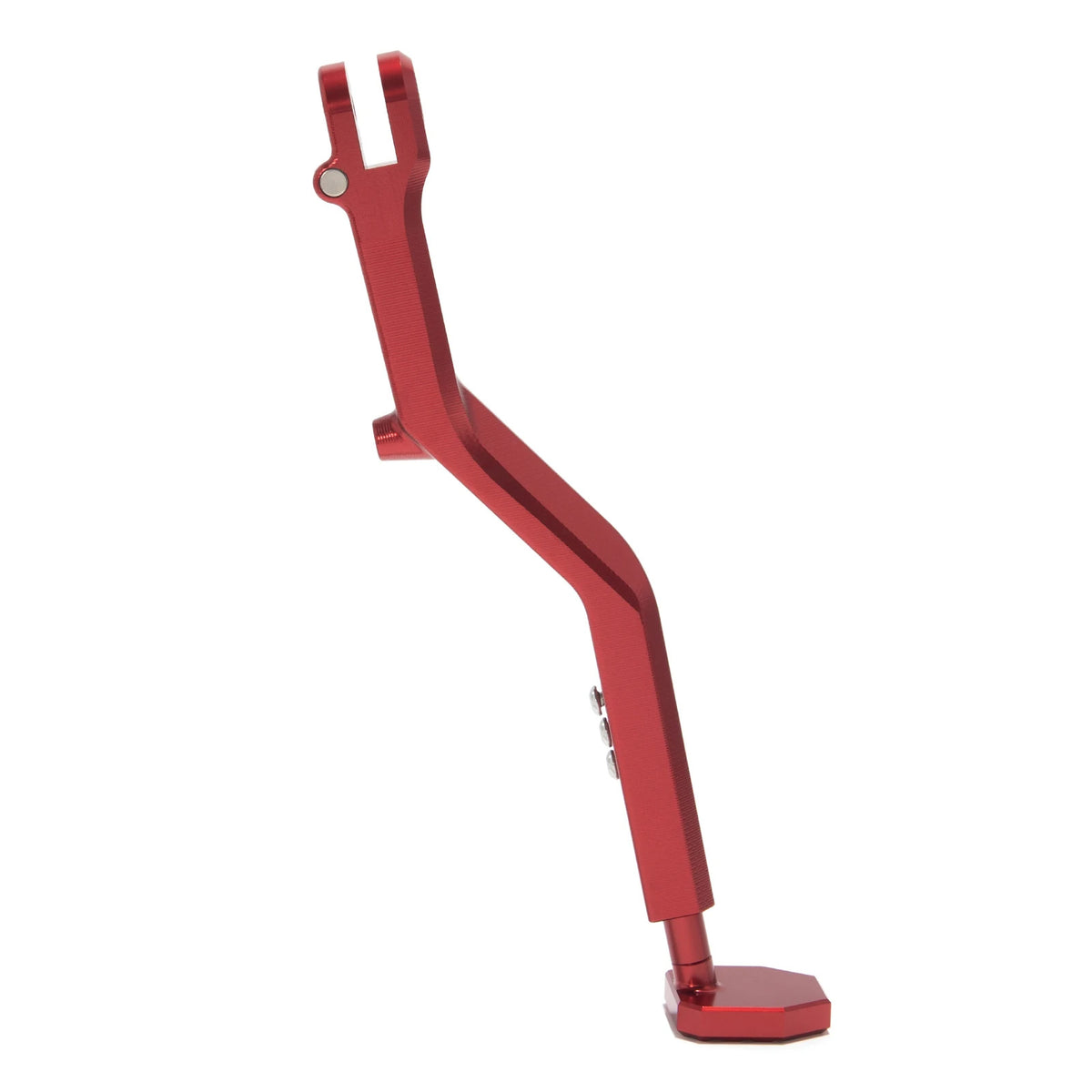 Sur-ron Light Bee Off-Road Motorcycle Foot Support Bracket