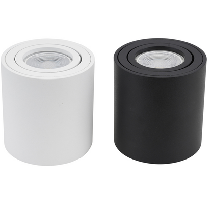 Surface Downlight Kit