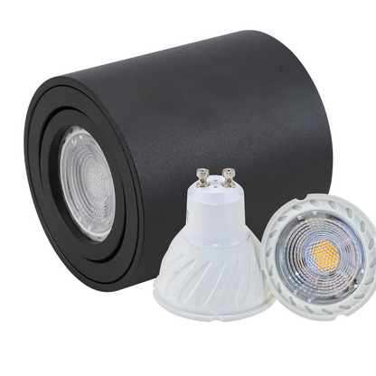 Surface Downlight Kit
