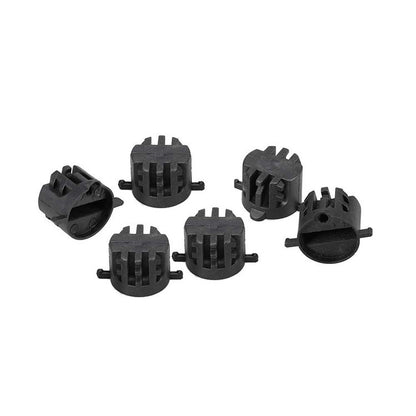 Surfboard Fin Set