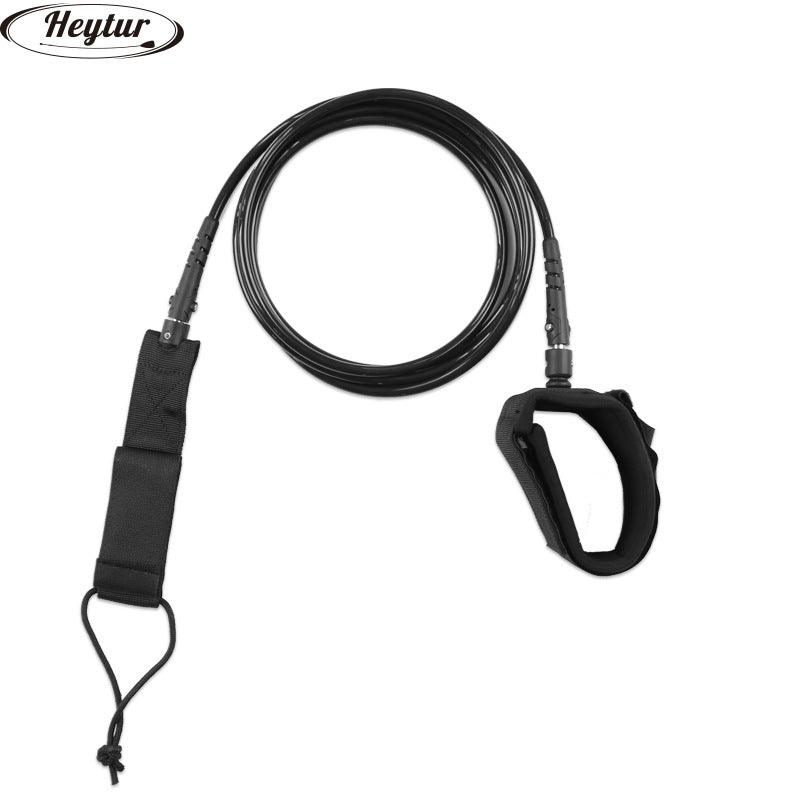 Surfboard Leash