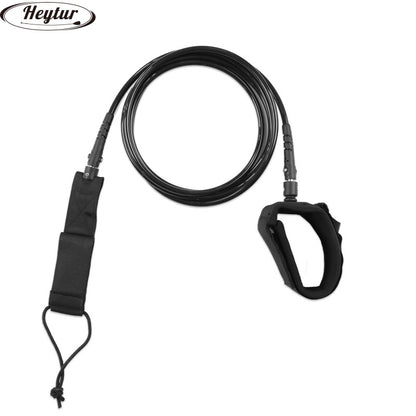 Surfboard Leash