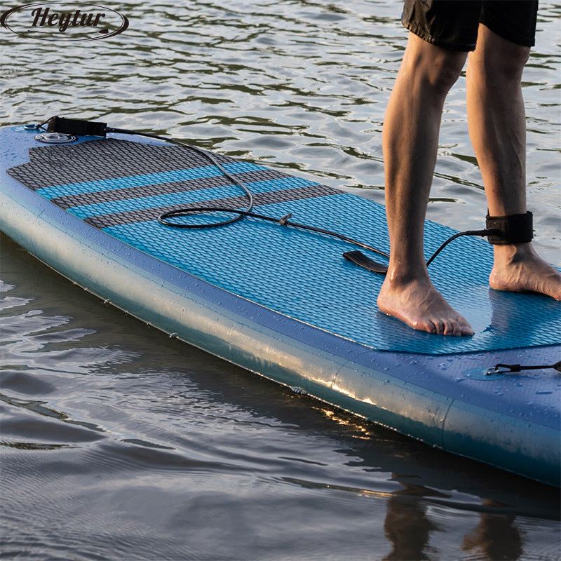 Surfboard Leash